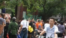 重庆大雨网最新爆料