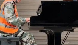 工地大叔爆料视频,揭秘工地幕后真相