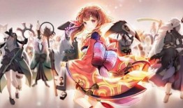 阴阳师最新bug爆料,揭秘神秘bug背后的秘密