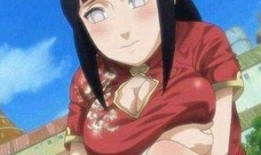 秽土小樱爆料视频完整版,揭秘神秘力量与命运交织的奇幻冒险