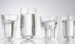 娱乐吃瓜酱玻璃杯,揭秘吃瓜酱背后的故事