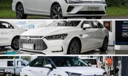 新车爆料大全视频,最新车型盘点与亮点解析