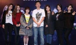 最新娱乐圈新闻爆料网,明星恋情曝光，幕后黑手浮出水面！