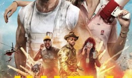 最新电影在线观看高清,最新电影在线观看指南