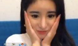 吃瓜郭昱麟网红视频,揭秘娱乐圈幕后故事